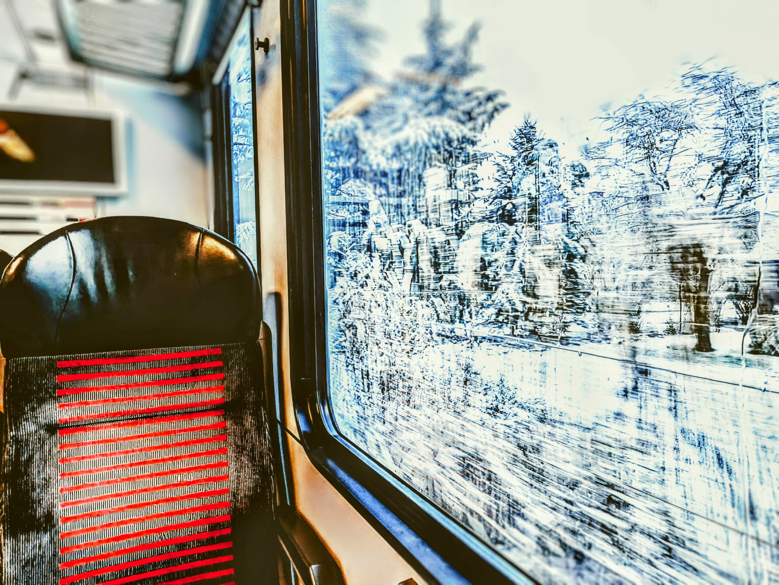 Freifahrtscheine in die Wolken