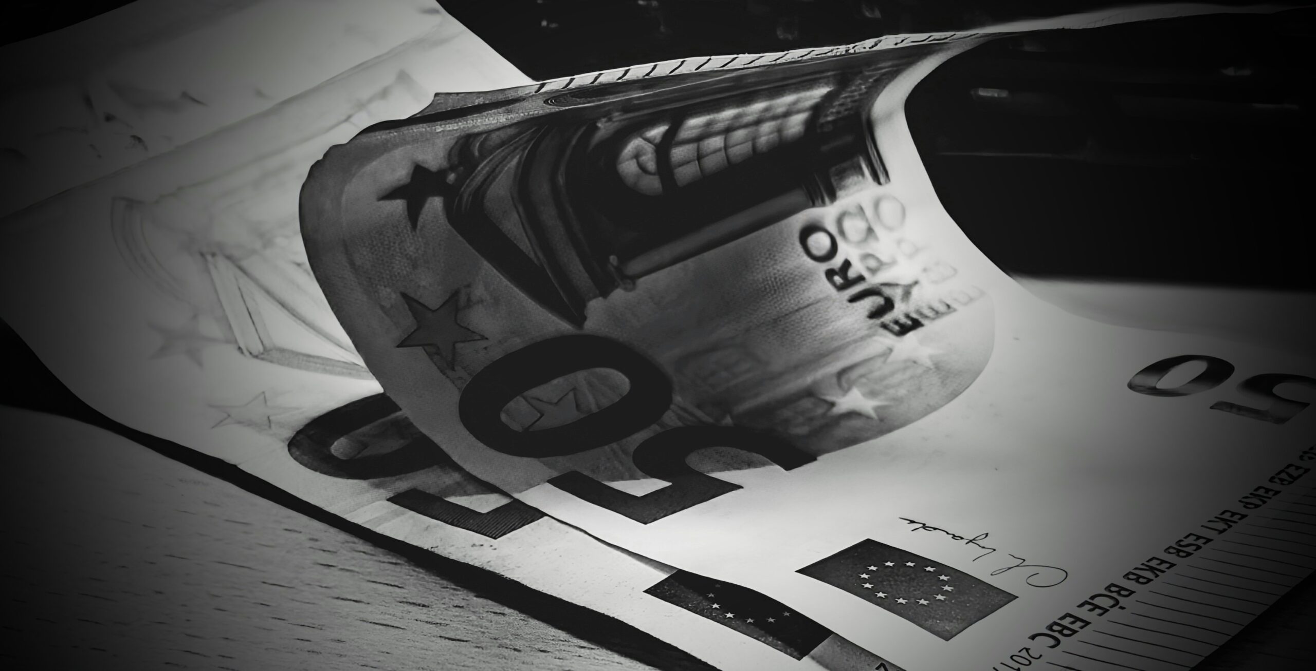 Berufliche Seitenblicke